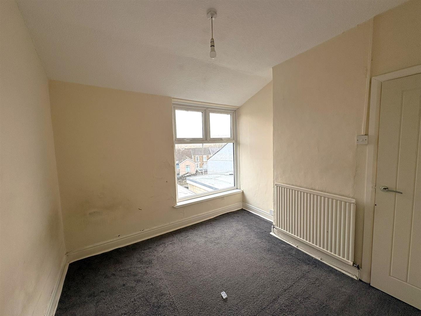 Martin Street, Morriston, Swansea, SA6 7BJ